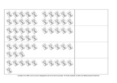 Fördermaterial-Zahlen-11-20-C 7.pdf